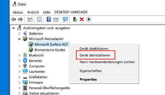 auf laufwerk kann nicht zugegriffen werden zugriff verweigert windows 10