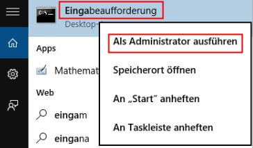 zip datei öffnen windows 10 64 bit alle extrahieren fehlt