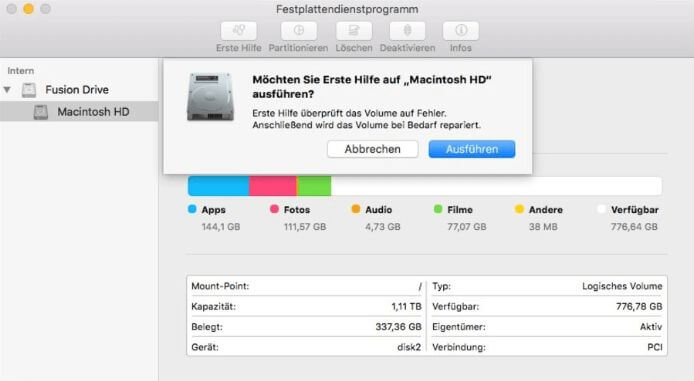 sims 4 mac stürzt ab dienstprogramm