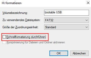 crystaldiskinfo aktuell ausstehende sektoren formatieren