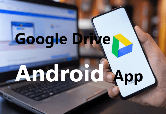 google drive gelöschte dateien wiederherstellen android