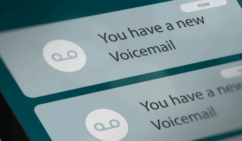 so rufen sie gelöschte voicemails auf samsung ab