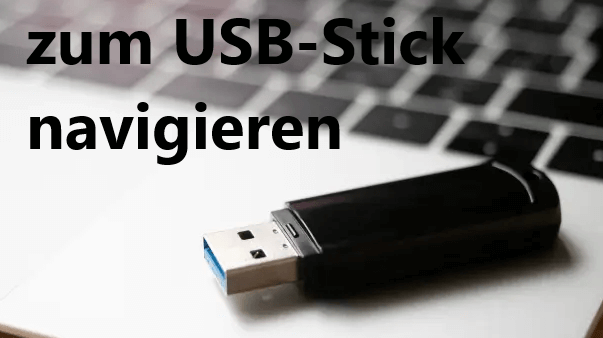 gelöschte dateien usb stick wiederherstellen mac