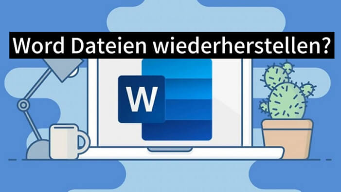 gelöschte word datei wiederherstellen ipad