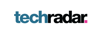 techradar