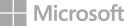 microsoft_logo_grau