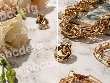 cover of Make blurry photos clear