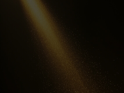 cover of coming soon...