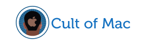 cultofmac logo