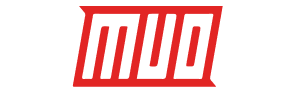 muo logo