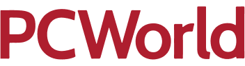 pcworld logo