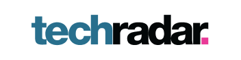 techradar logo