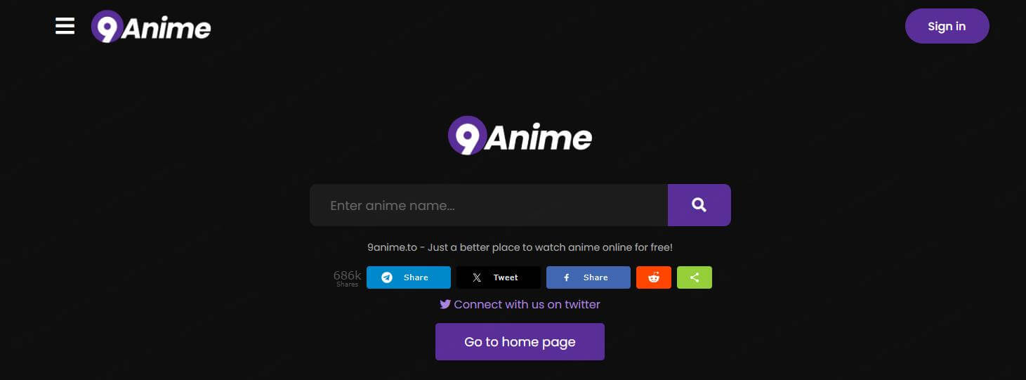 9anime 2025