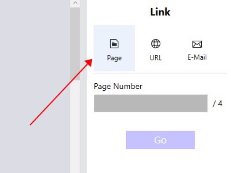 add-link-to-page