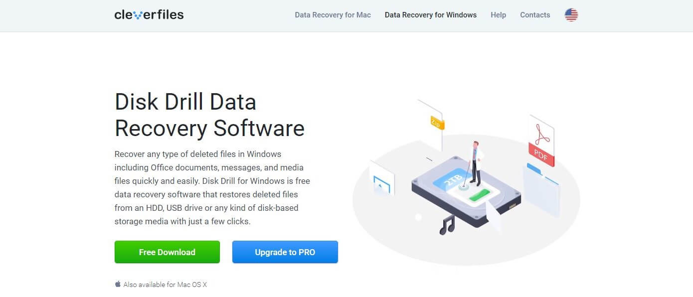  recover phone data