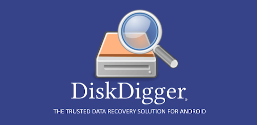  recover phone data