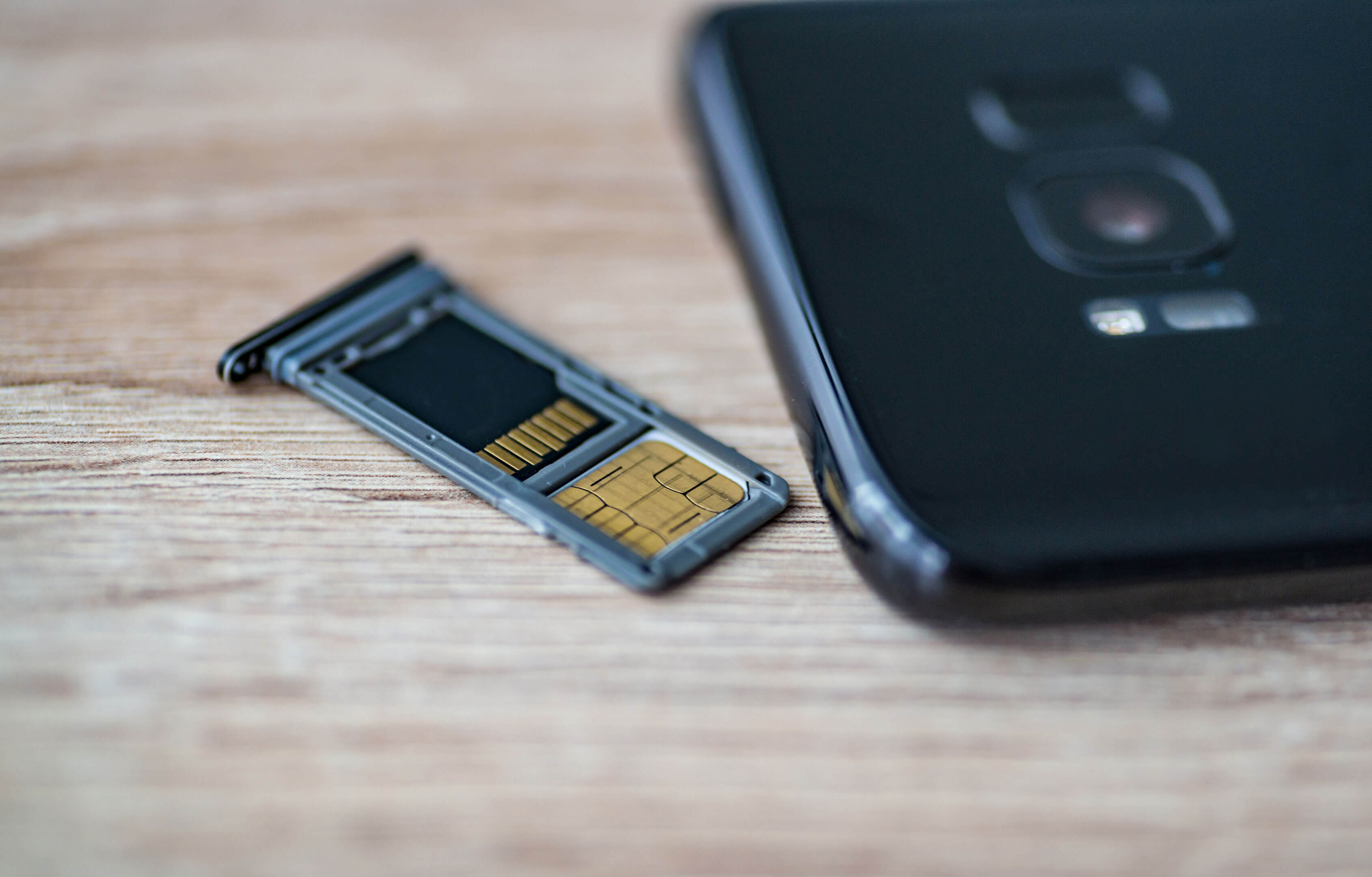 micro sd card