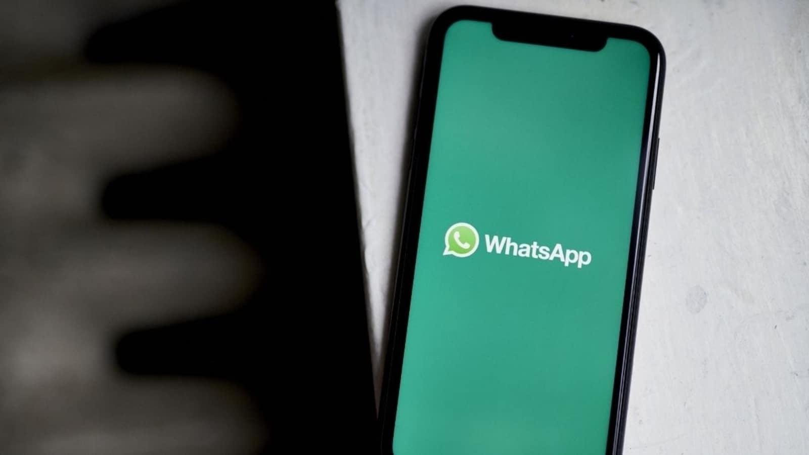 How to Delete WhatsApp Contacts?