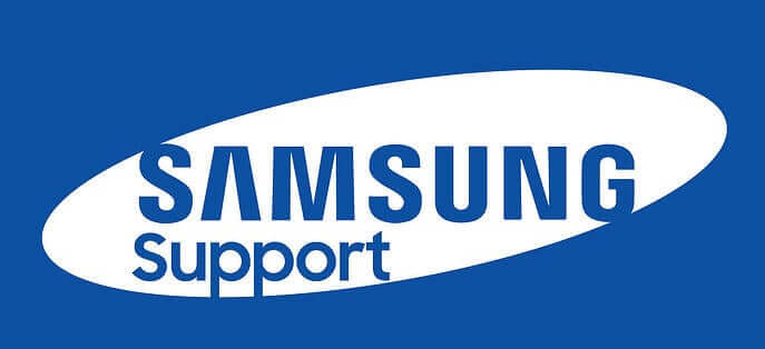   retrieve call history on Samsung via smart switch