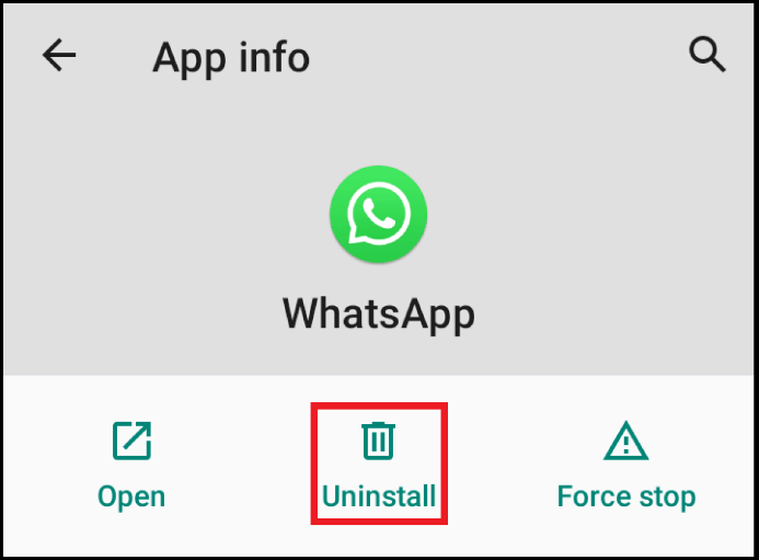 recover deleted whatsapp messages on pc with phone