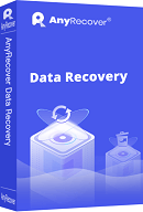 product anyrecover