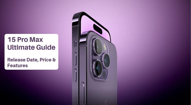 apple-iphone-15-pro-max-rumous-article-cover