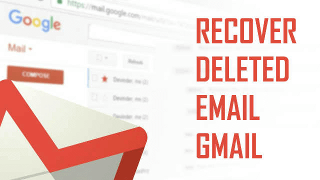 gmail message recovery tool