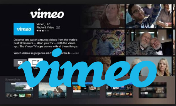 recover deleted vimeo videos