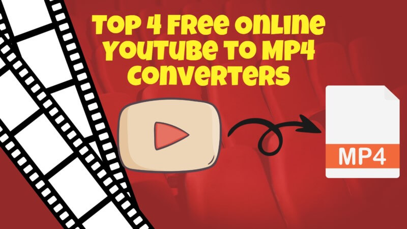best youtube to mp4 converter