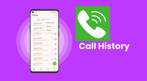 recover-deleted-call-history-on-samsung