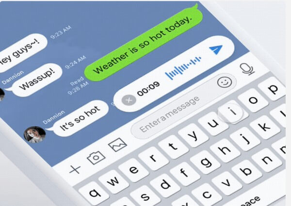 top-4-ways-to-save-audio-messages-from-line-on-iphone