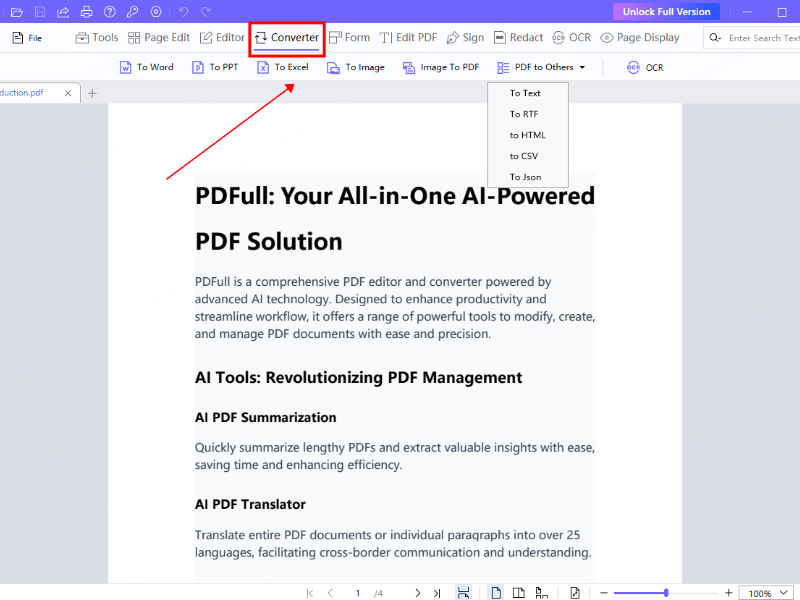 convert-pdf-button