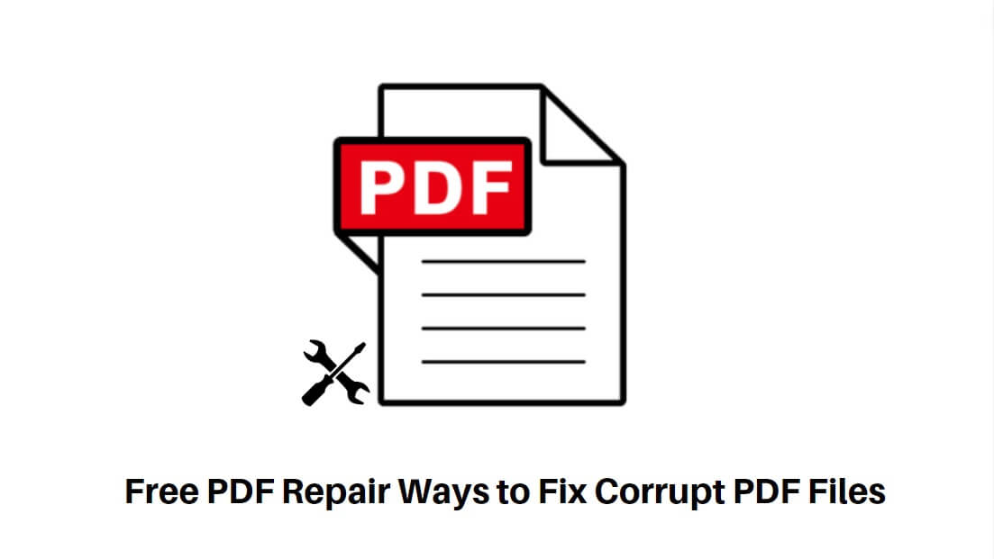 corrupt-pdf-file-repair-article-cover