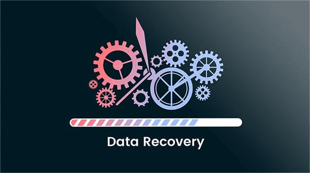 data recovery1