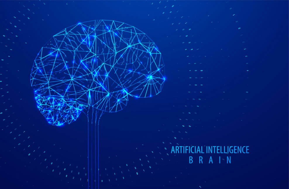 Gemini 3 deep think capabilities