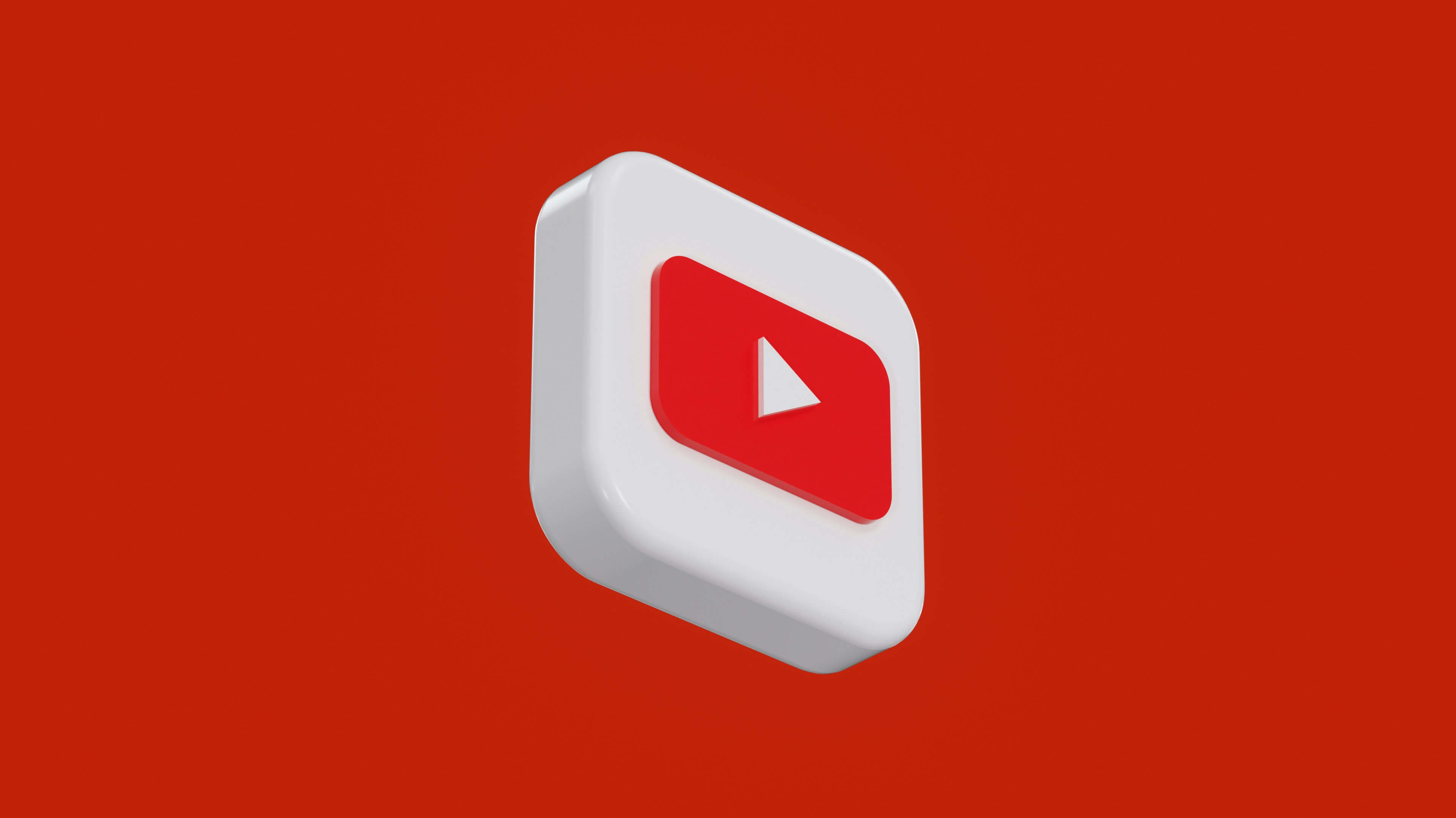 download youtube video