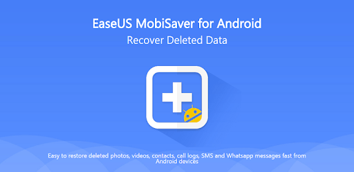 easeus mobisaver for android