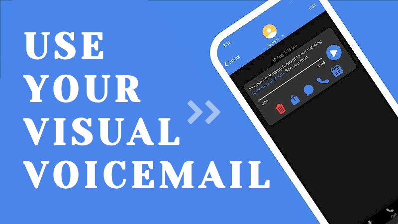 how-to-check-voicemail-on-samsung