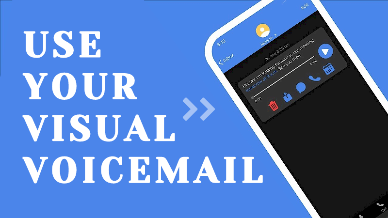 how-to-dial-voicemail-on-samsung-galaxy-s21-shorts-youtube