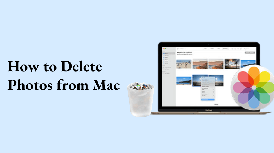how to delete photos from mac article cover
