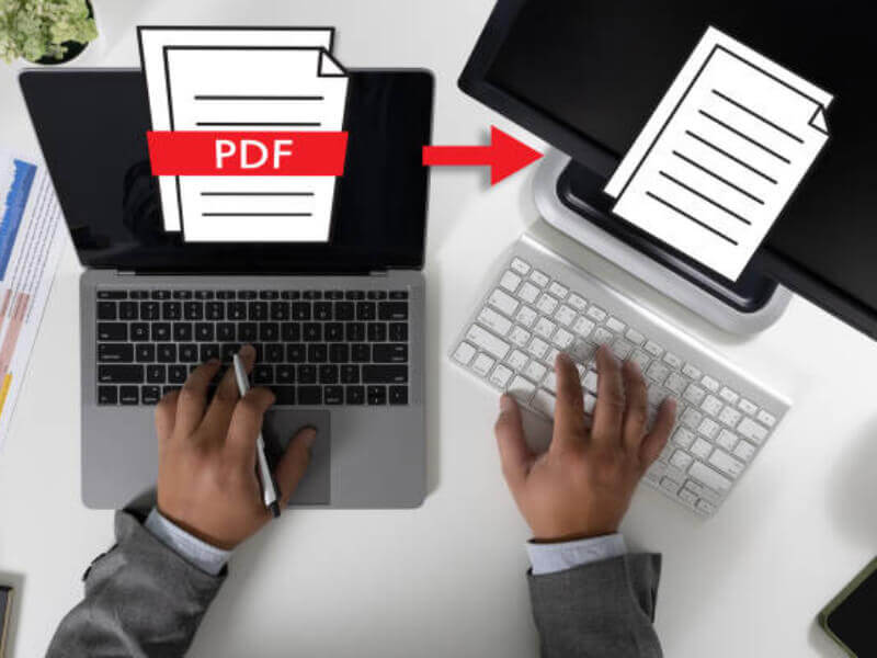 how-to-make-pdf-editable