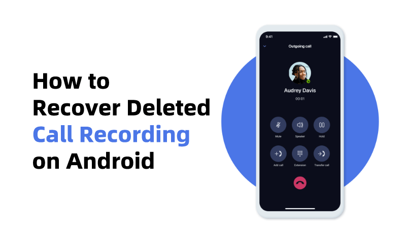 how-to-recover-deleted-audio-recording-from-phone-2024