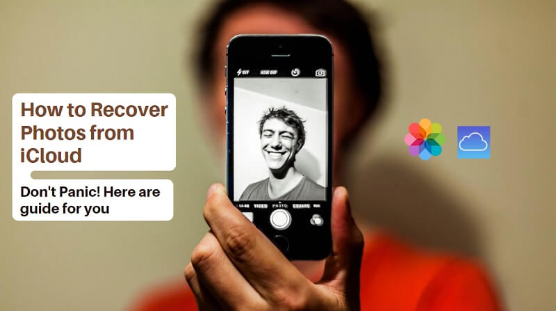 how-to-recover-photos-from-icloud-article-cover