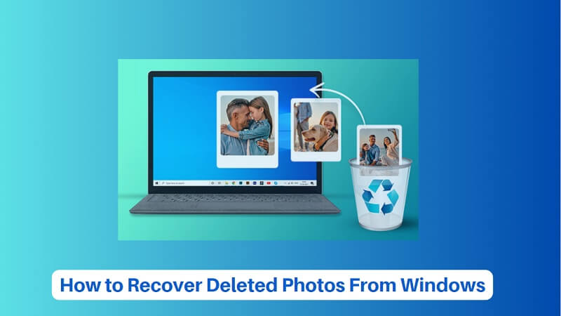 recover-deleted-photos-from-pc-article-cover