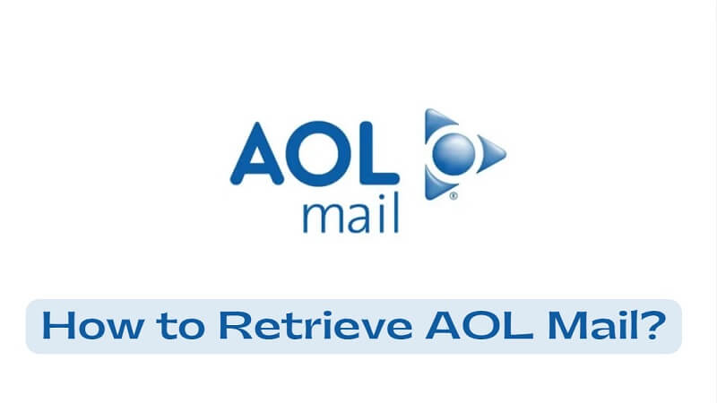 How to Login to AOL Mail 2021: AOL Mail Sign In Tutorial 