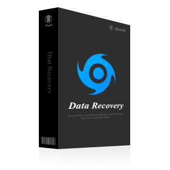 ibeesoft data recovery free download