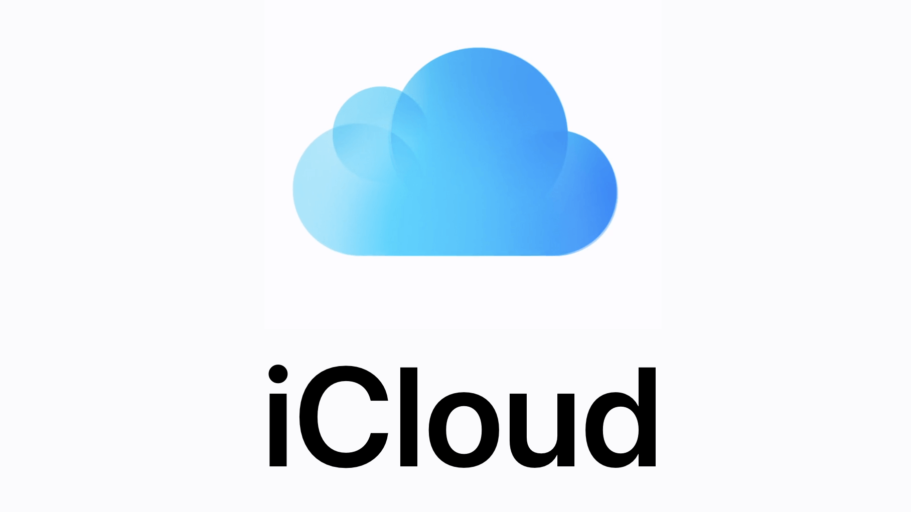 restore photos from iCloud