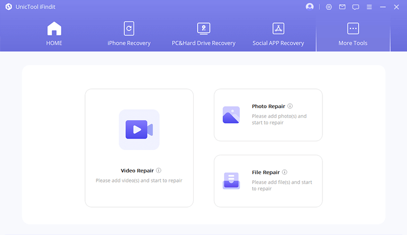 ifindit sd card formatted recovery