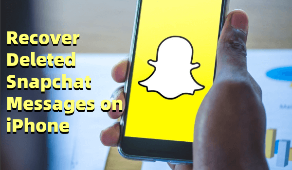 The 10 moments Snapchat wishes would disappear from its history