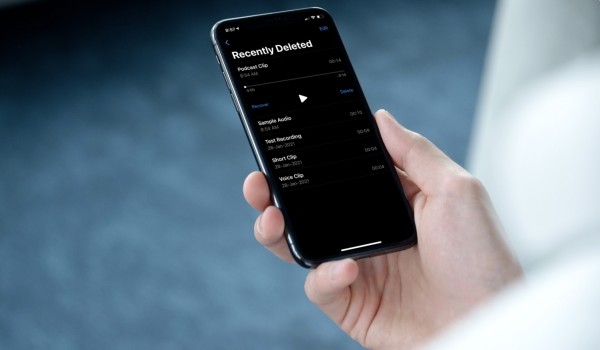 2024-latest-how-to-recover-deleted-voice-memos-on-iphone